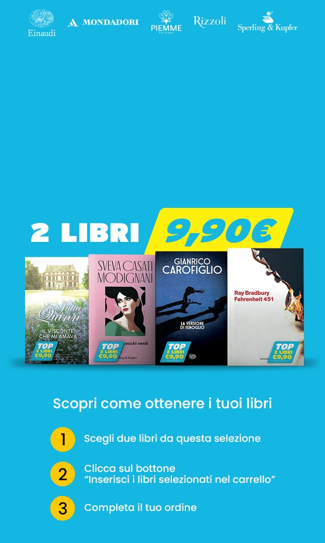 speciali bannerpag mondadori1 1 mob