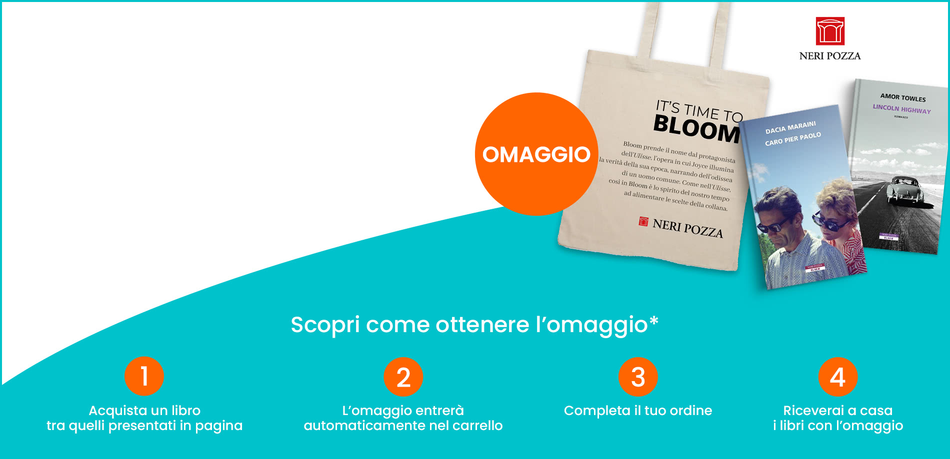 speciali bannerpag neripozza