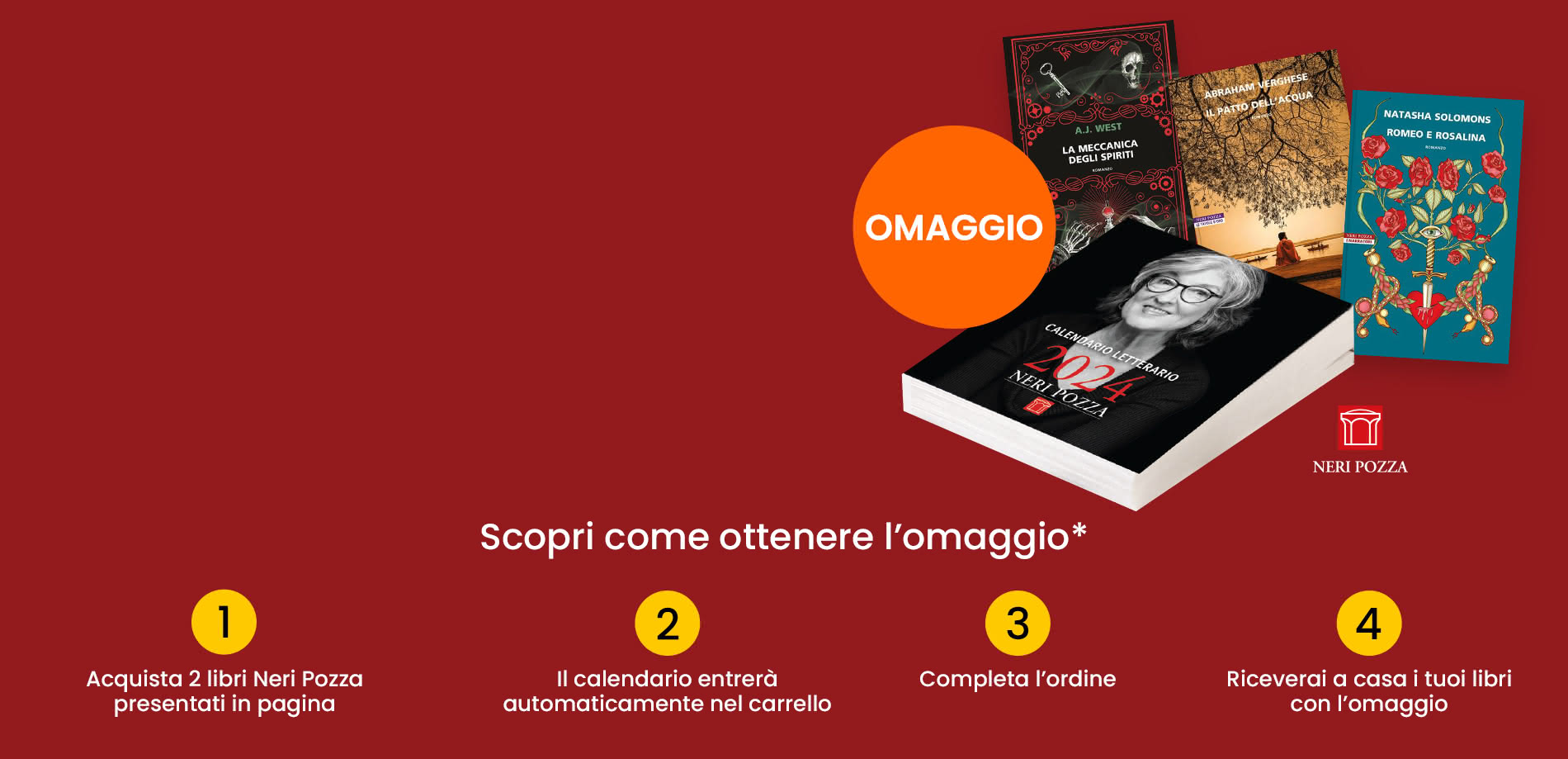 speciali bannerpag neripozzacalendario23