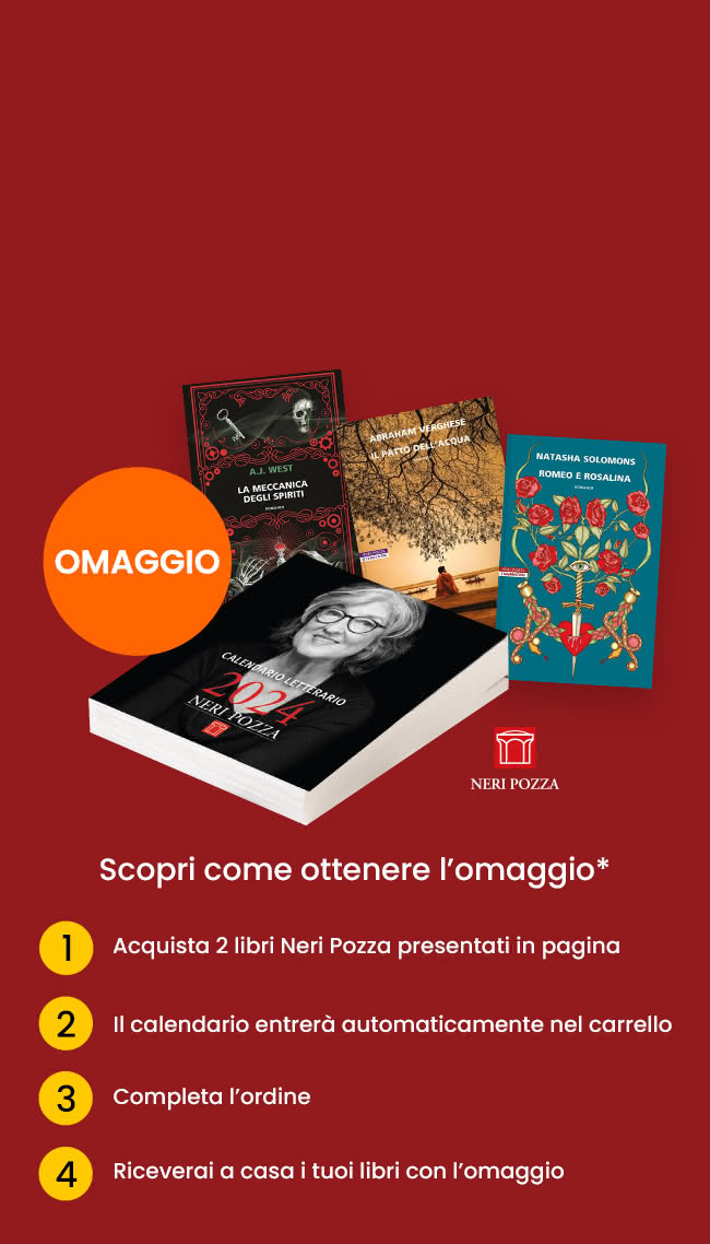 speciali bannerpag neripozzacalendario23 mob