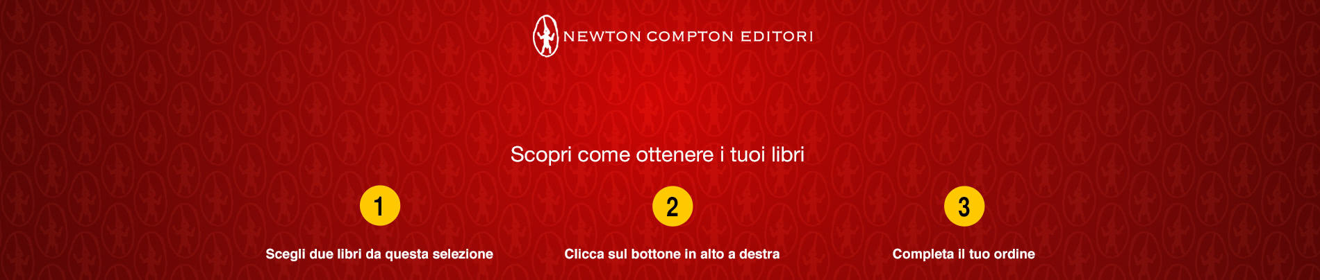 speciali bannerpag newton1 1