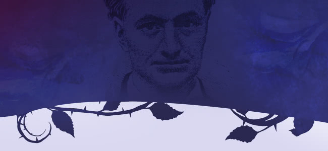 speciali baudelaire opere libri testata charles baudelaire mob