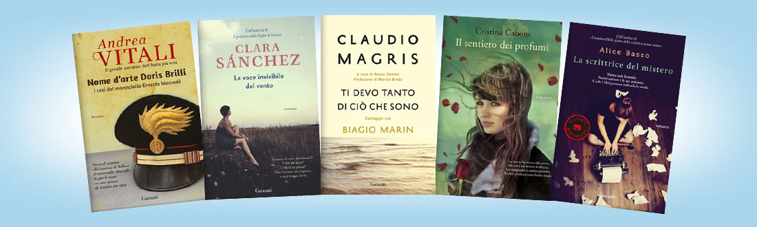 speciali borraccia omaggio garzanti box 100 1