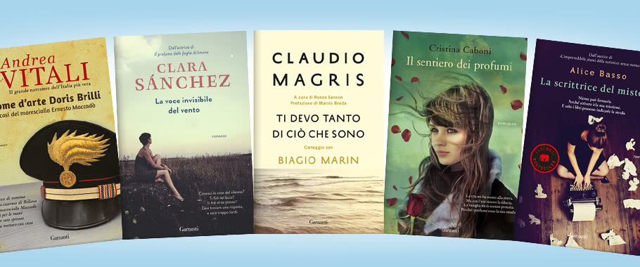 speciali borraccia omaggio garzanti box 100 1 mob