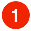 speciali borraccia omaggio garzanti meccanica 1.png