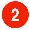 speciali borraccia omaggio garzanti meccanica 2.png