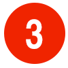 speciali borraccia omaggio garzanti meccanica 3.png