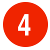 speciali borraccia omaggio garzanti meccanica 4.png