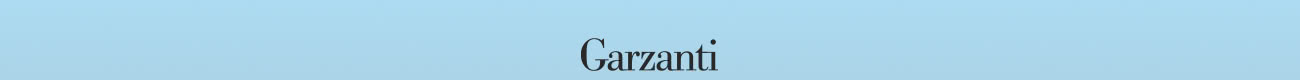 speciali borraccia omaggio garzanti testata garzanti borraccia