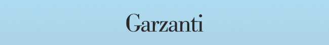 speciali borraccia omaggio garzanti testata garzanti borraccia mob