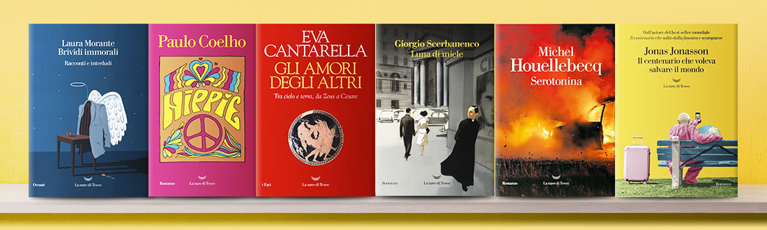 speciali box 100 bestseller
