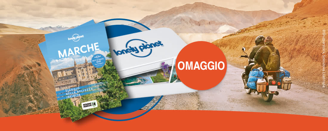 speciali box regalo libri edt edt omaggio