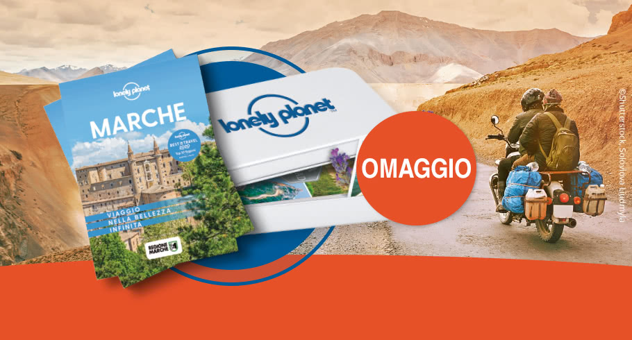 speciali box regalo libri edt edt omaggio mob
