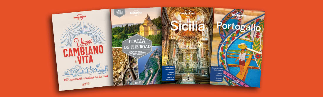 speciali box regalo libri edt l infinito racconto del mondo
