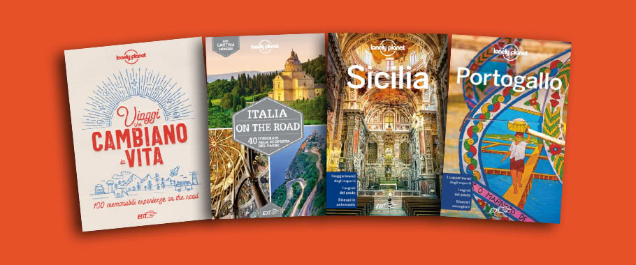 speciali box regalo libri edt l infinito racconto del mondo mob