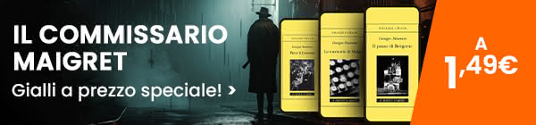 speciali boxdx maigret