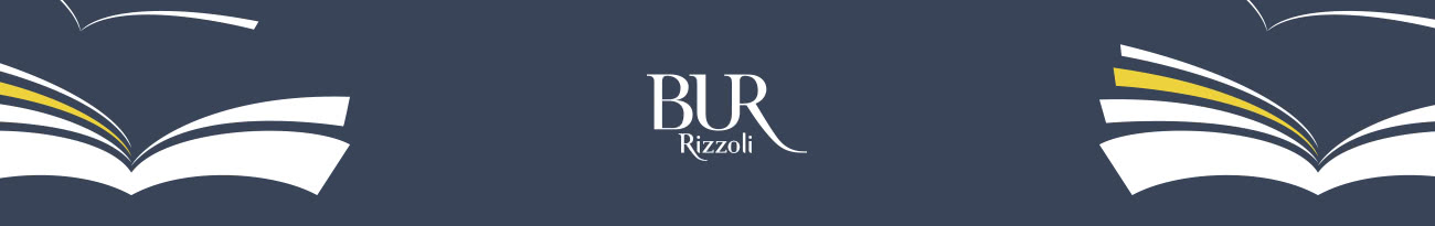 speciali bur 20 22 testata bur