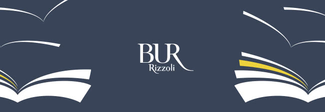 speciali bur 20 22 testata bur mob