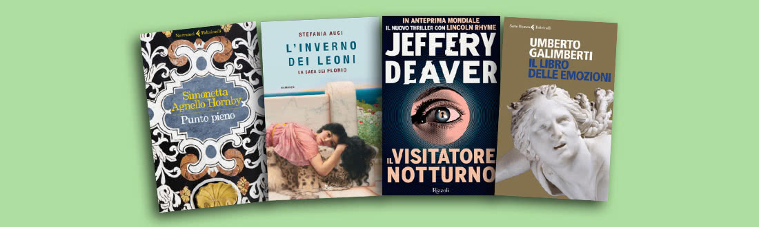speciali calendario emozioni gribaudo prezzo speciale bestseller