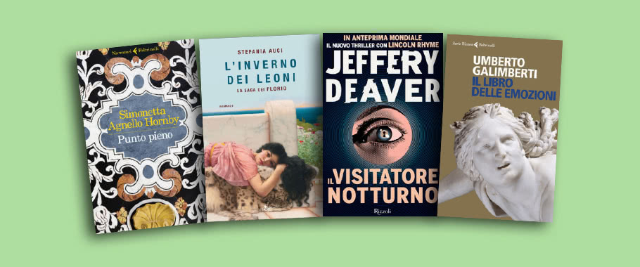 speciali calendario emozioni gribaudo prezzo speciale bestseller mob