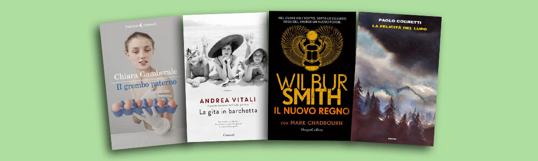 speciali calendario emozioni gribaudo prezzo speciale le novita da non perdere