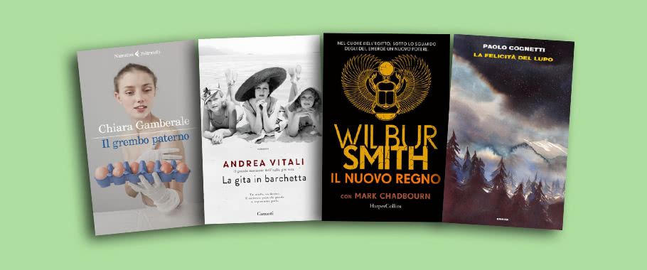 speciali calendario emozioni gribaudo prezzo speciale le novita da non perdere mob