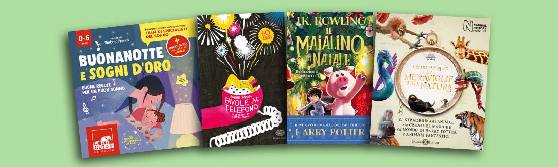 speciali calendario emozioni gribaudo prezzo speciale libri per bambini e ragazzi
