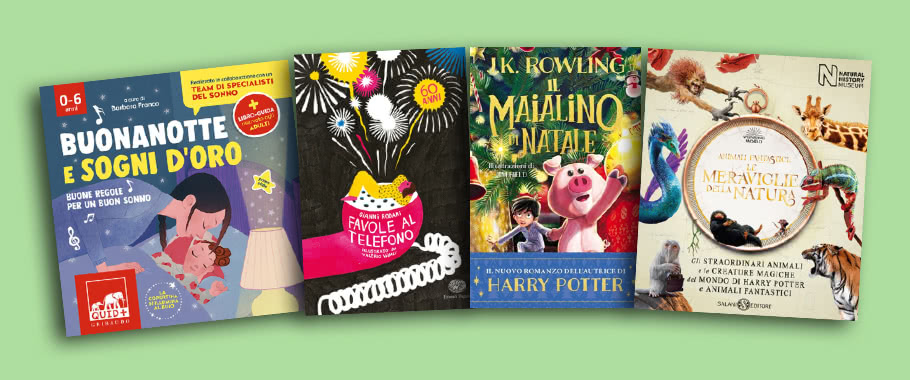 speciali calendario emozioni gribaudo prezzo speciale libri per bambini e ragazzi mob
