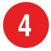 speciali calendario emozioni gribaudo prezzo speciale meccanica 4.png