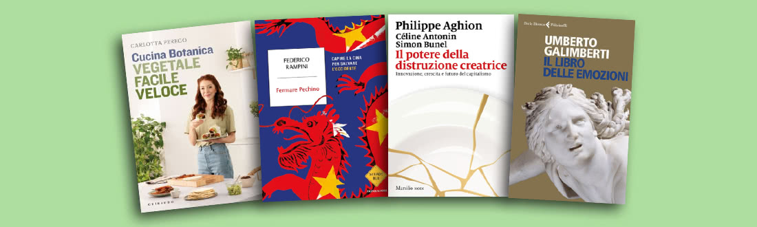 speciali calendario emozioni gribaudo prezzo speciale saggi e manuali