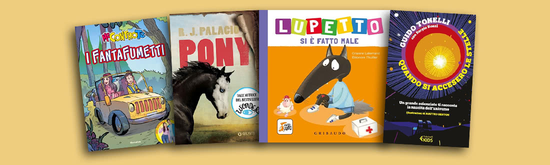 speciali calendario gribaudo prezzo speciale libri per bambini e ragazzi