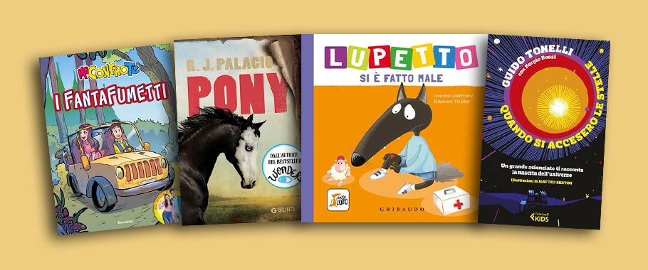 speciali calendario gribaudo prezzo speciale libri per bambini e ragazzi mob