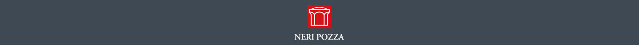 speciali calendario neri pozza testata neri pozza omaggio