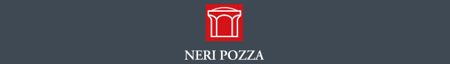 speciali calendario neri pozza testata neri pozza omaggio mob