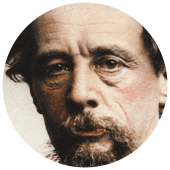 speciali charles dickens charles dickens biografia.png