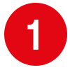 speciali concorso siamo nostre storie libri feltrinelli meccanica 1.png