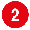 speciali concorso siamo nostre storie libri feltrinelli meccanica 2.png