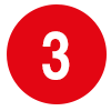 speciali concorso siamo nostre storie libri feltrinelli meccanica 3.png