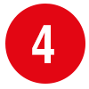 speciali concorso siamo nostre storie libri feltrinelli meccanica 4.png