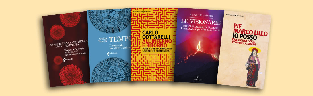 speciali concorso siamo nostre storie libri feltrinelli saggistica piu autorevole