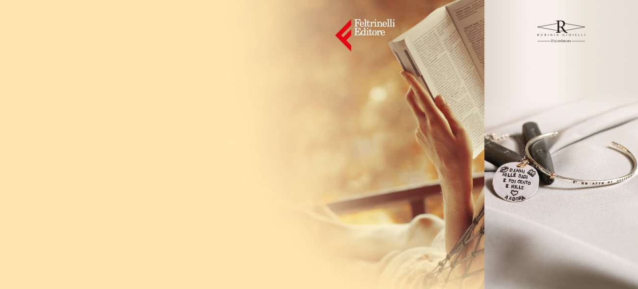 speciali concorso siamo nostre storie libri feltrinelli testata concorso feltrinelli