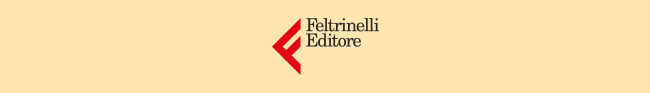 speciali concorso siamo nostre storie libri feltrinelli testata concorso feltrinelli mob