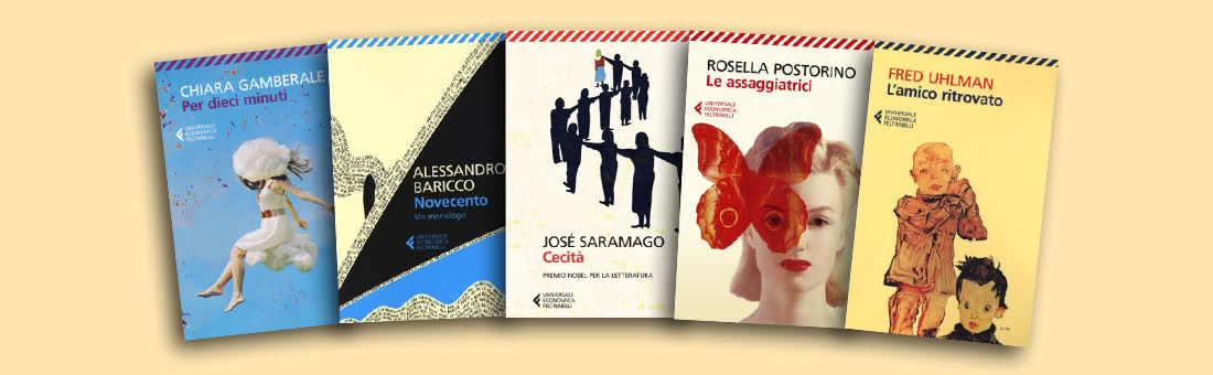 speciali concorso siamo nostre storie libri feltrinelli universale economica