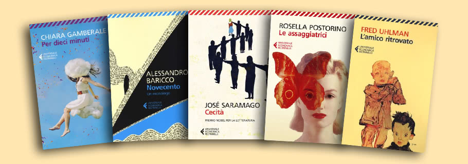 speciali concorso siamo nostre storie libri feltrinelli universale economica mob