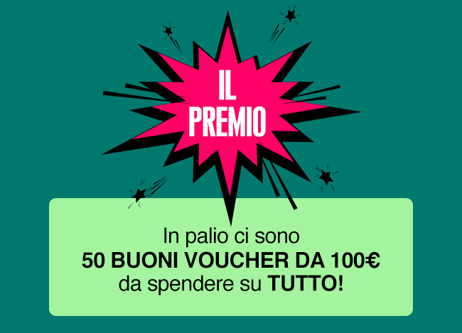 speciali concorso scolastica concorsoscolastica box2