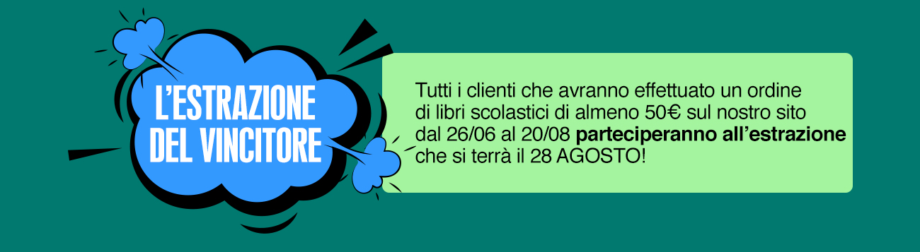 speciali concorso scolastica concorsoscolastica box3