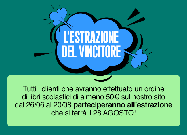speciali concorso scolastica concorsoscolastica box3 mob