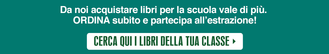 speciali concorso scolastica concorsoscolastica testo1