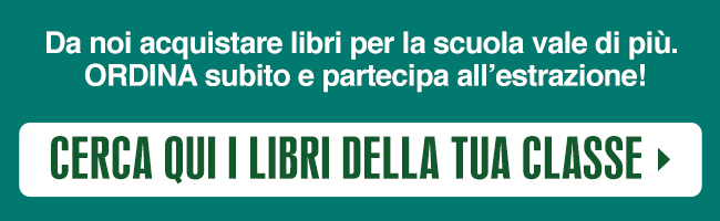 speciali concorso scolastica concorsoscolastica testo1 mob
