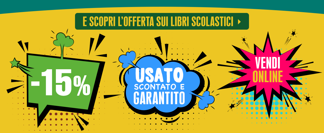 speciali concorso scolastica footer concorsoscolastica